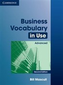 Business V... - Bill Mascull -  foreign books in polish 