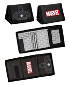 Portfel Ma... -  books from Poland