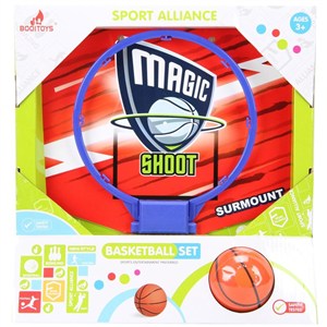 Picture of Koszykówka