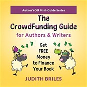 The CrowdF... -  books in polish 