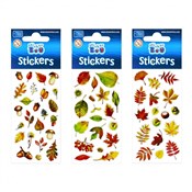 Naklejki S... -  foreign books in polish 