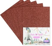 Pianka bro... - Ksiegarnia w UK