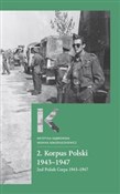 2 Korpus P... - Krystyna Dąbrowska, Monika Sołoduszkiewicz -  books from Poland