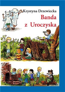 Picture of Banda z Uroczyska w.4