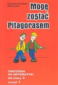 polish book : Mogę zosta... - Stanisław Durydiwka, Stefan Łęski