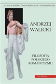 Filozofia ... - Andrzej Walicki -  books from Poland