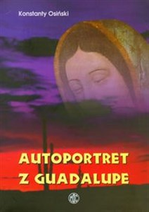 Picture of Autoportret z Guadalupe