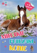 Zobacz : Milutkie f... - Opracowanie zbiorowe