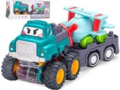 Zobacz : Auto inerc...