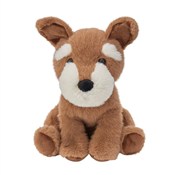 polish book : Pies Yorks...