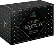 Książka : ZDRAPKI Pr...
