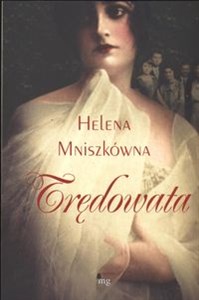 Picture of Trędowata