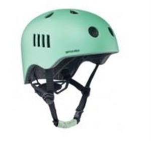 Picture of Kask 54-58cm