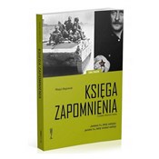 Książka : Księga zap... - Wasyl Słupczuk