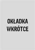 Polska książka : Ekologia i... - Ewa Pyłka-Gutowska