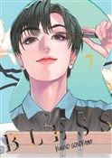 Bless. Tom... - Yukino Sonoyama -  Polish Bookstore 