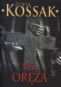 Picture of Bez oręża
