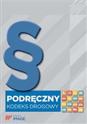 Podręczny ... - Opracowanie Zbiorowe -  books in polish 