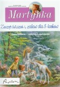Książka : Martynka Z...