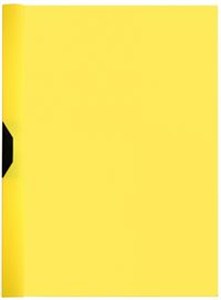 Picture of Uniwersalny klej w płynie 30g OPTIMA