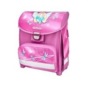 Zobacz : Tornister ...