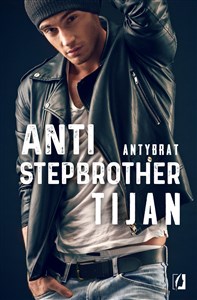 Picture of Anti Stepbrother Antybrat Antybrat
