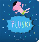 Zobacz : Plusk! - Canizales