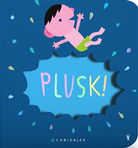 Picture of Plusk!
