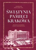 Świątynia ... - Zdzisław Żygulski Jun. -  foreign books in polish 