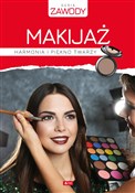 Książka : Kosmetyka.... - Ewelina Panczakiewicz