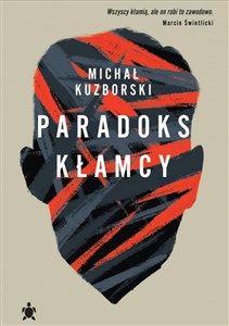 Picture of Paradoks kłamcy