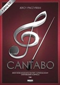 Zobacz : Cantabo T.... - Opracowanie Zbiorowe