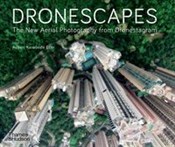 Dronescape... -  Książka z wysyłką do UK