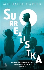 Picture of Surrealistka