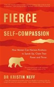 Fierce Sel... - Kristin Neff -  books from Poland
