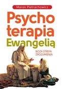 polish book : Psychotera... - Marek Pietrachowicz
