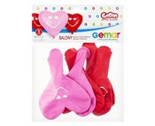 Zobacz : Balony pre...