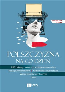 Picture of Polszczyzna na co dzień