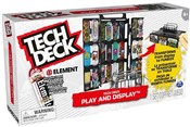 Zobacz : Tech Deck ...