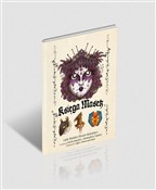 Ksiega mas... -  Polish Bookstore 