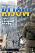 Kijów Zapi... - Nello Scavo -  Książka z wysyłką do UK