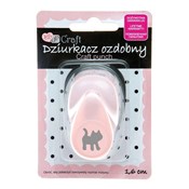 Zobacz : Dziurkacz ...