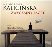 Zobacz : [Audiobook... - Małgorzata Kalicińska
