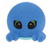 Figurka Fl... -  Książka z wysyłką do UK