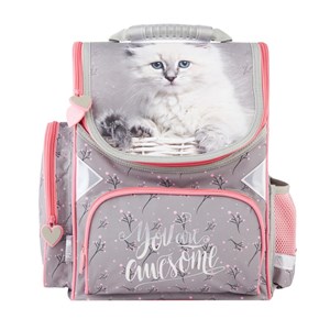 Picture of Tornister Cat PP24AW-525