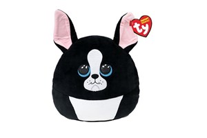 Obrazek Squishy Beanies Tink - pies 22cm