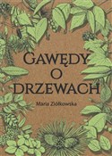 Gawędy o d... - Maria Ziółkowska -  books from Poland