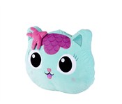 Koci domek... -  books from Poland