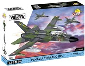 Armed Forc... -  Książka z wysyłką do UK