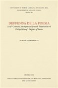 Deffensa d... - Benito Brancaforte -  Książka z wysyłką do UK